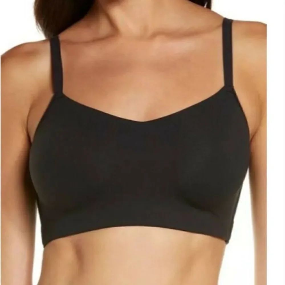 Natori Wireless Contour  Sports Bra